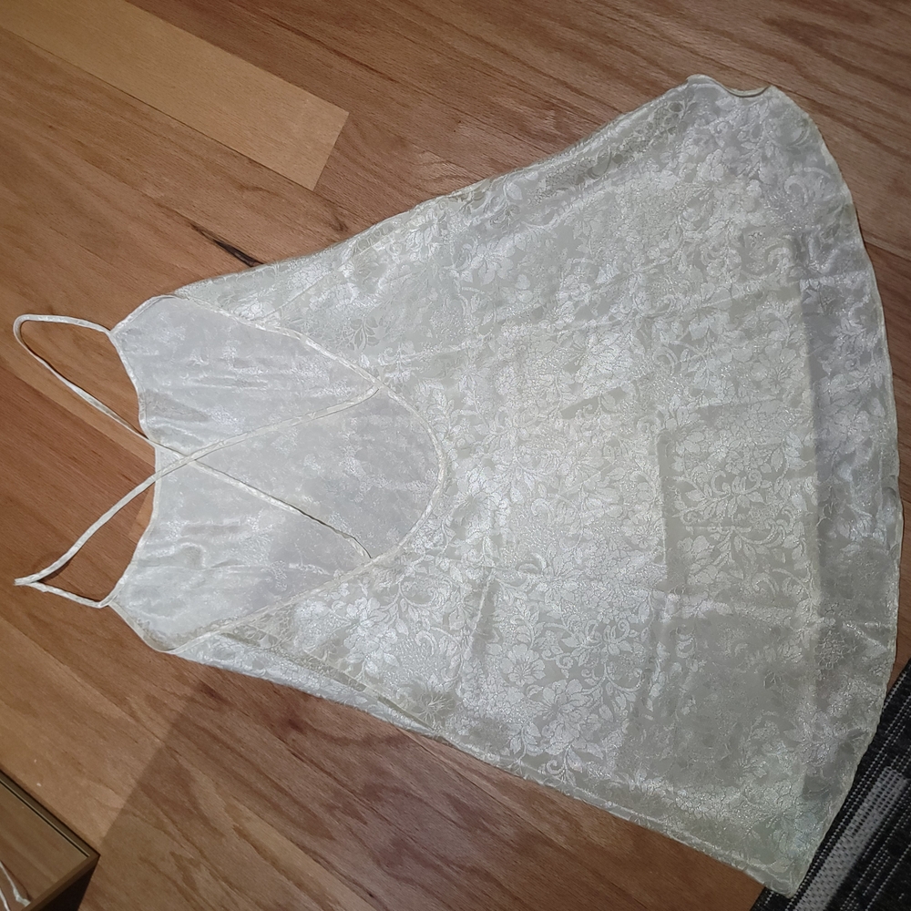 Victoria's Secret Nightie Bundle M - Picture 4 of 10